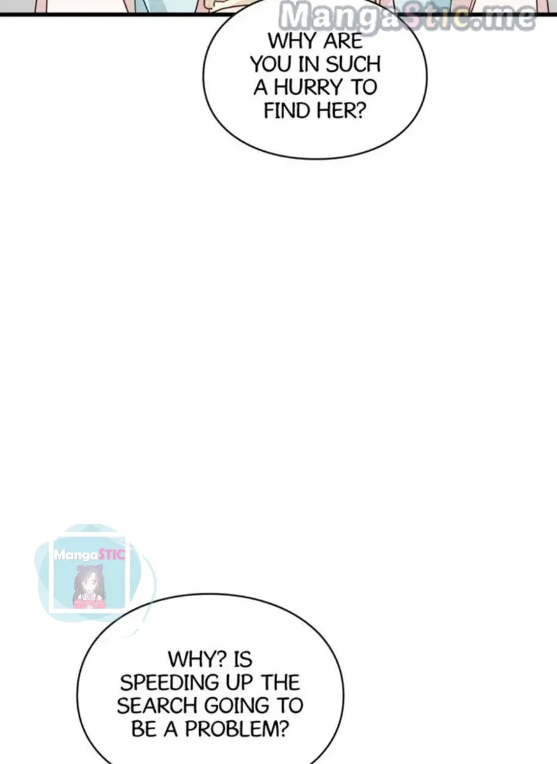 A Morning Kiss at Tiffany’s Chapter 26 page 59