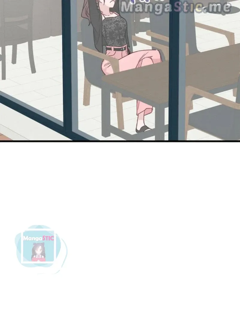 A Morning Kiss at Tiffany’s Chapter 27 page 19