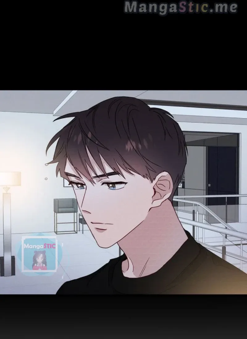 A Morning Kiss at Tiffany’s Chapter 26 page 73