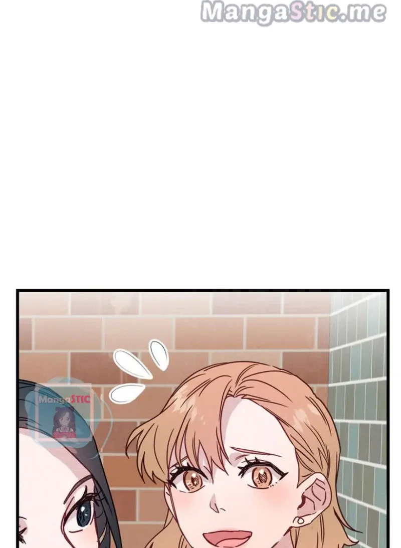 A Morning Kiss at Tiffany’s Chapter 27 page 37
