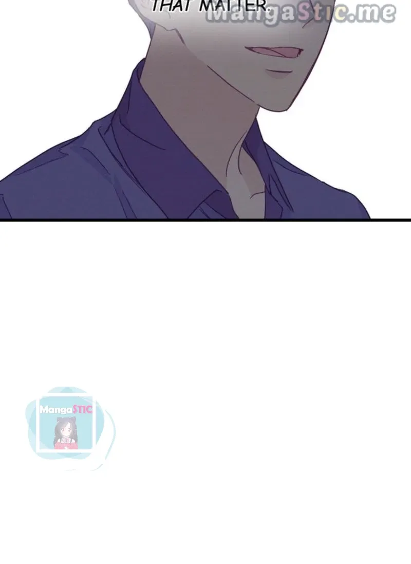 A Morning Kiss at Tiffany’s Chapter 26 page 75