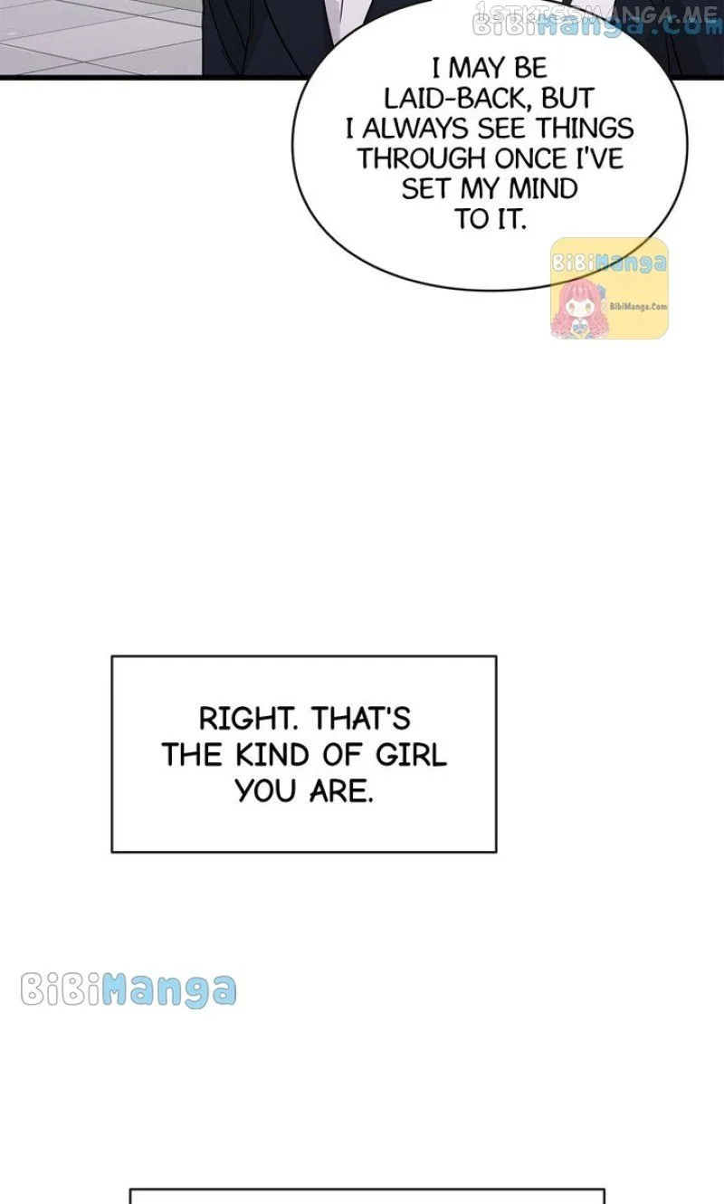 A Morning Kiss at Tiffany’s Chapter 31 page 3