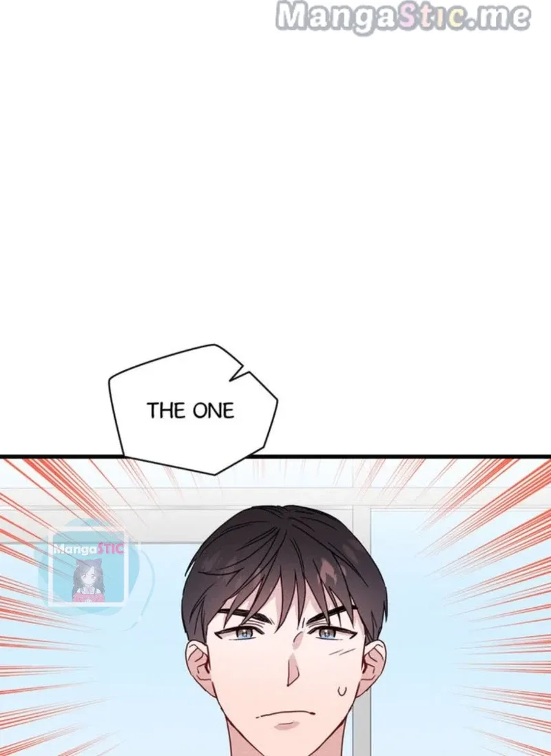A Morning Kiss at Tiffany’s Chapter 26 page 80