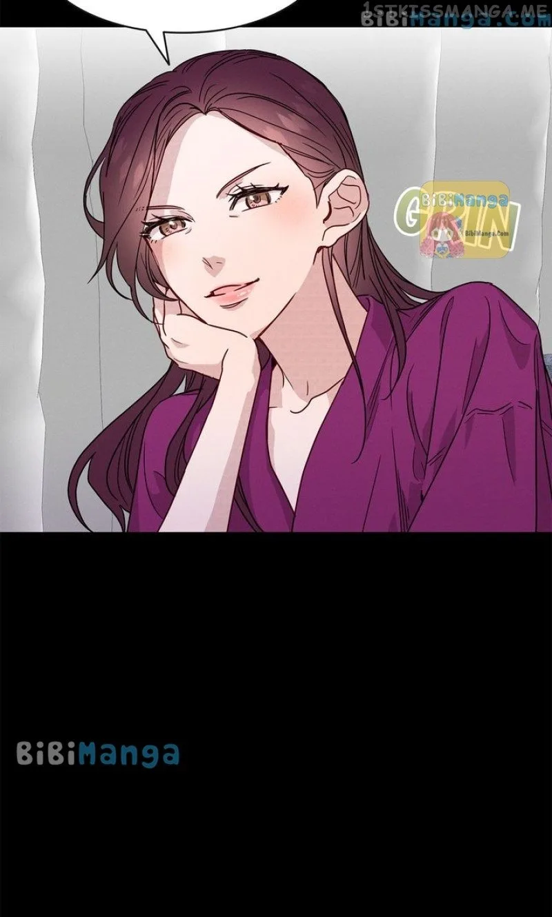 A Morning Kiss at Tiffany’s Chapter 31 page 10