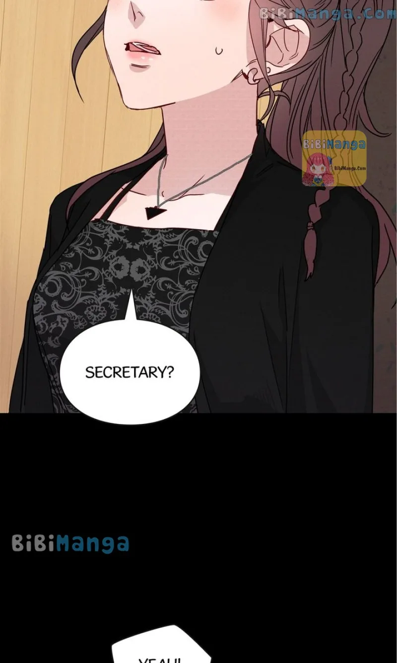 A Morning Kiss at Tiffany’s Chapter 29 page 6