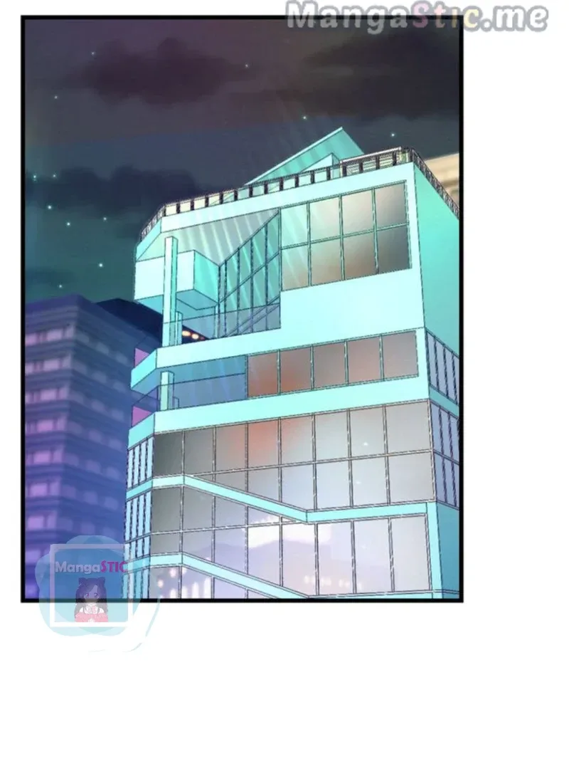 A Morning Kiss at Tiffany’s Chapter 26 page 87
