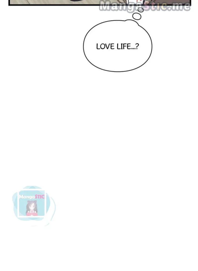 A Morning Kiss at Tiffany’s Chapter 26 page 85