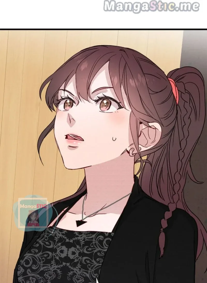 A Morning Kiss at Tiffany’s Chapter 28 page 55