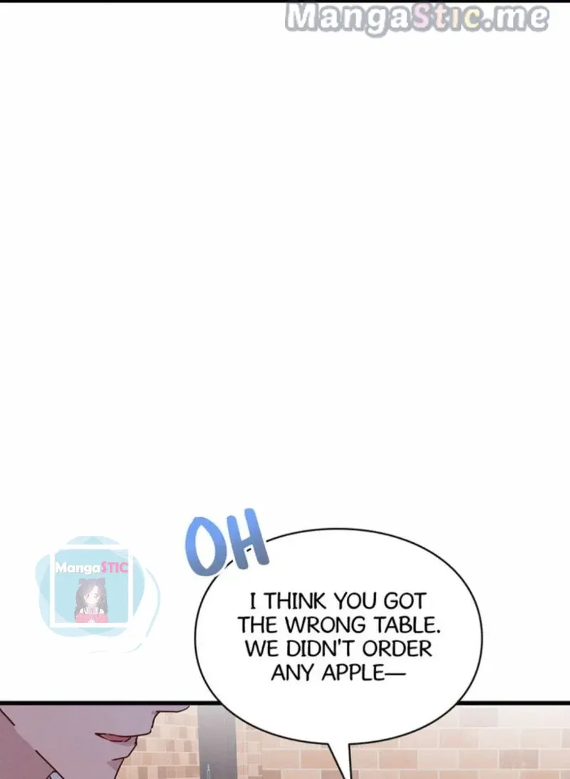 A Morning Kiss at Tiffany’s Chapter 27 page 51