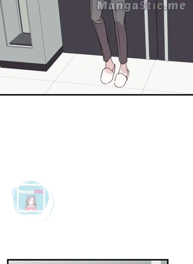 A Morning Kiss at Tiffany’s Chapter 26 page 89