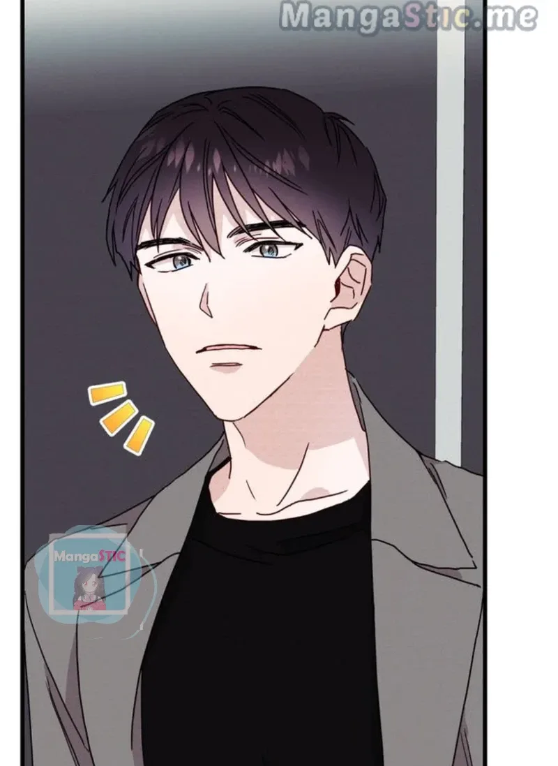 A Morning Kiss at Tiffany’s Chapter 26 page 90