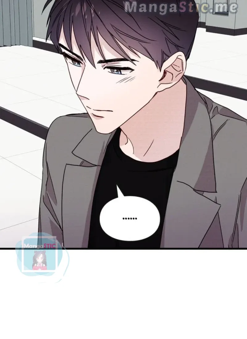 A Morning Kiss at Tiffany’s Chapter 26 page 98