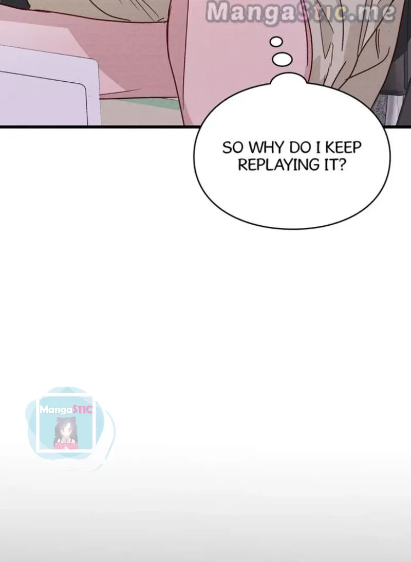A Morning Kiss at Tiffany’s Chapter 28 page 66