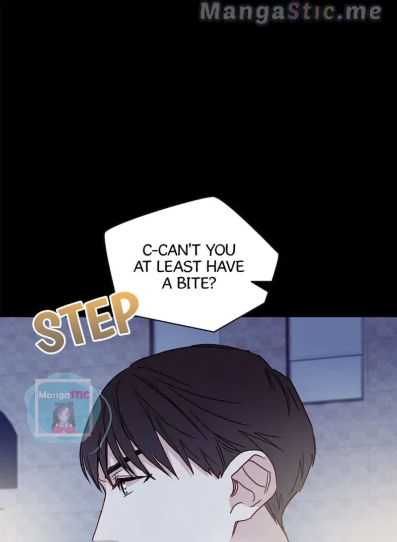 A Morning Kiss at Tiffany’s Chapter 28 page 69