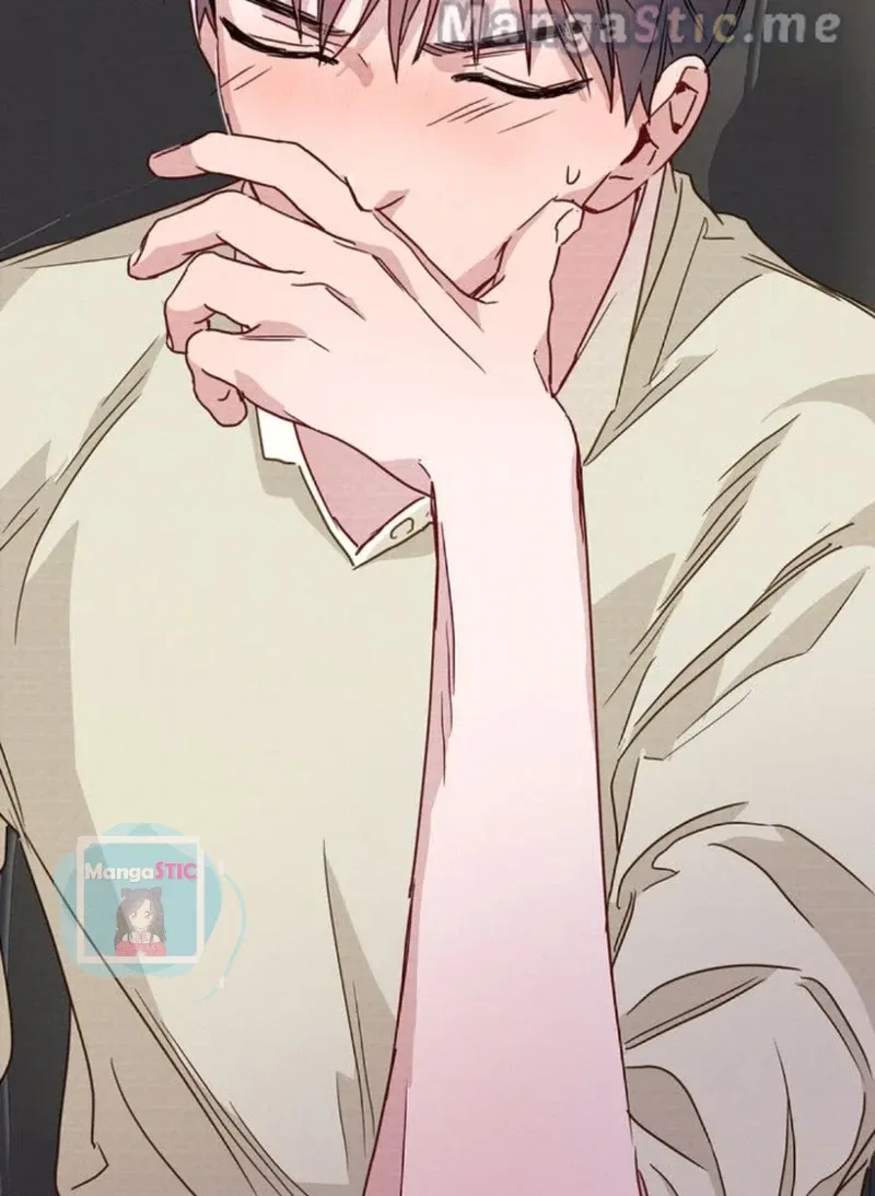 A Morning Kiss at Tiffany’s Chapter 28 page 65