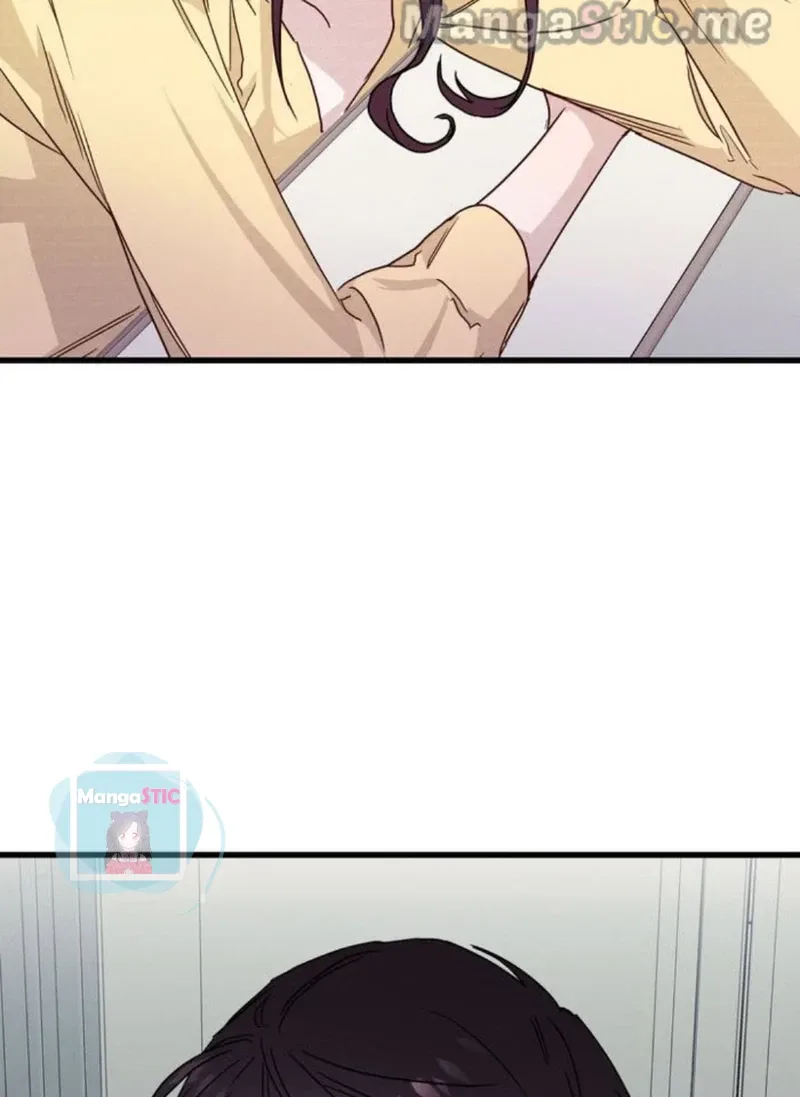A Morning Kiss at Tiffany’s Chapter 26 page 97