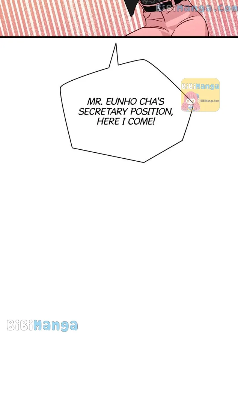A Morning Kiss at Tiffany’s Chapter 29 page 20
