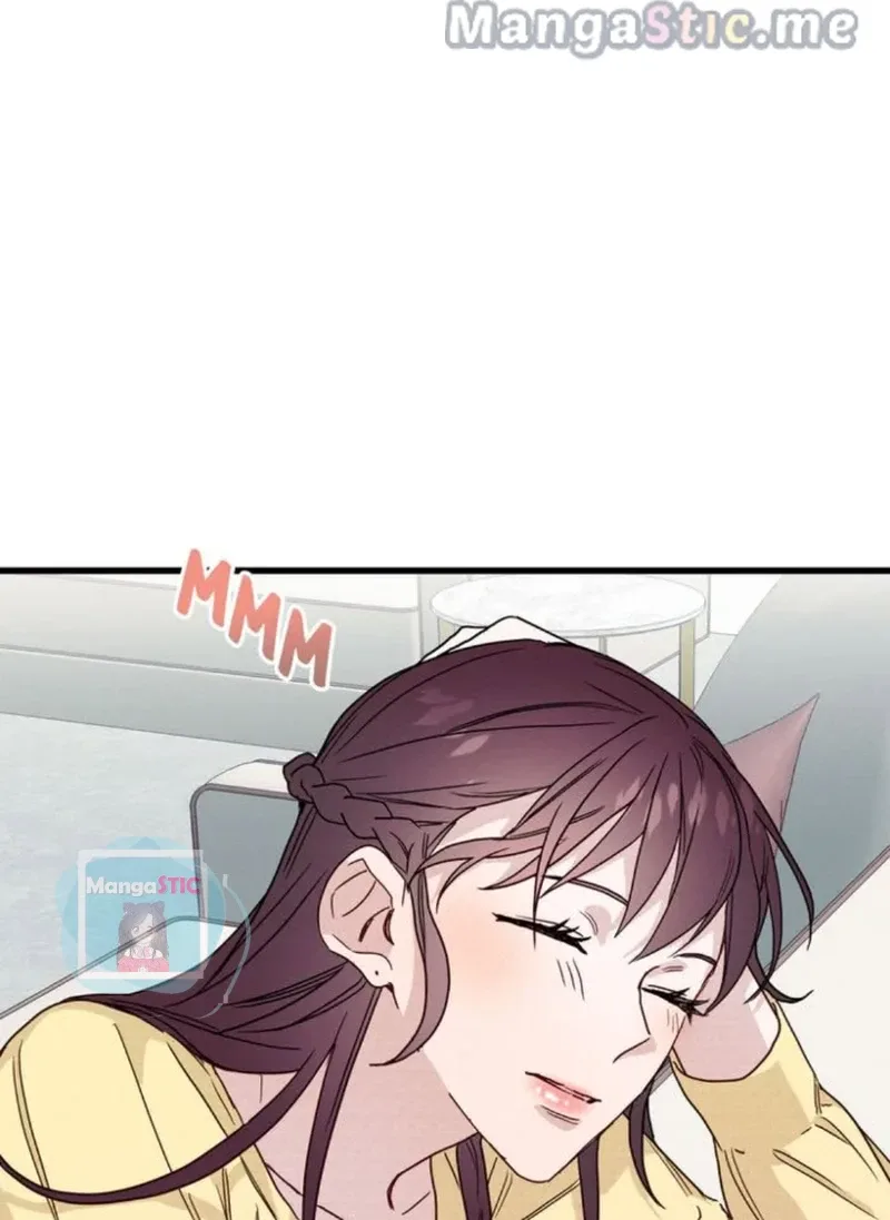 A Morning Kiss at Tiffany’s Chapter 26 page 96