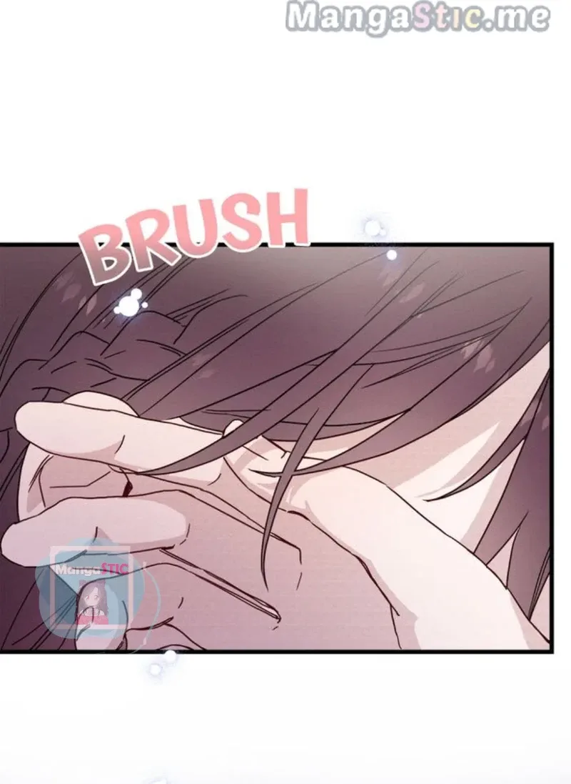 A Morning Kiss at Tiffany’s Chapter 26 page 99