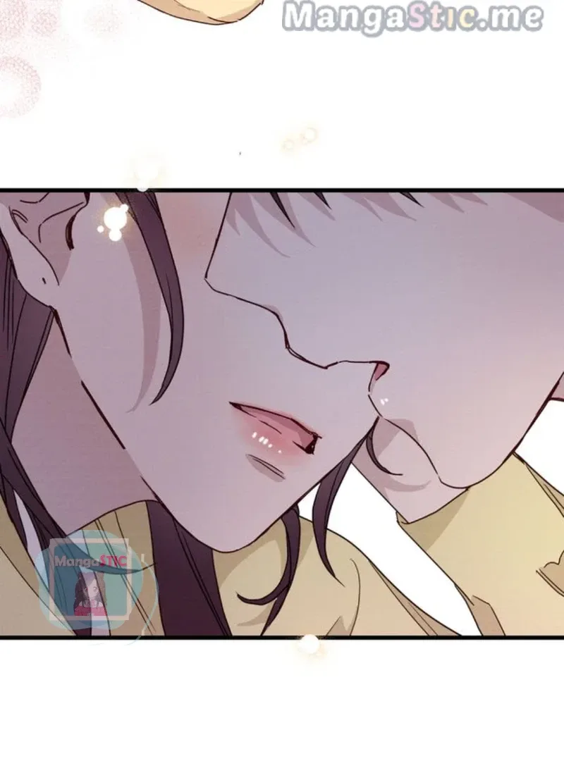 A Morning Kiss at Tiffany’s Chapter 26 page 103