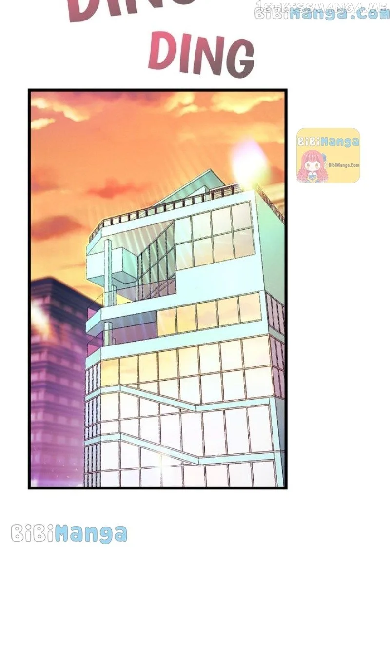 A Morning Kiss at Tiffany’s Chapter 31 page 24