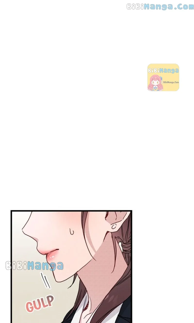 A Morning Kiss at Tiffany’s Chapter 30 page 47
