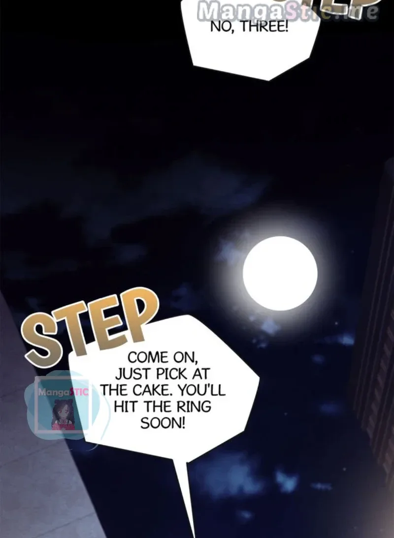 A Morning Kiss at Tiffany’s Chapter 28 page 72