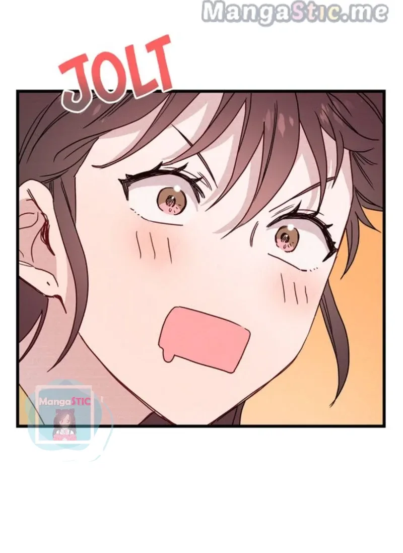 A Morning Kiss at Tiffany’s Chapter 26 page 105