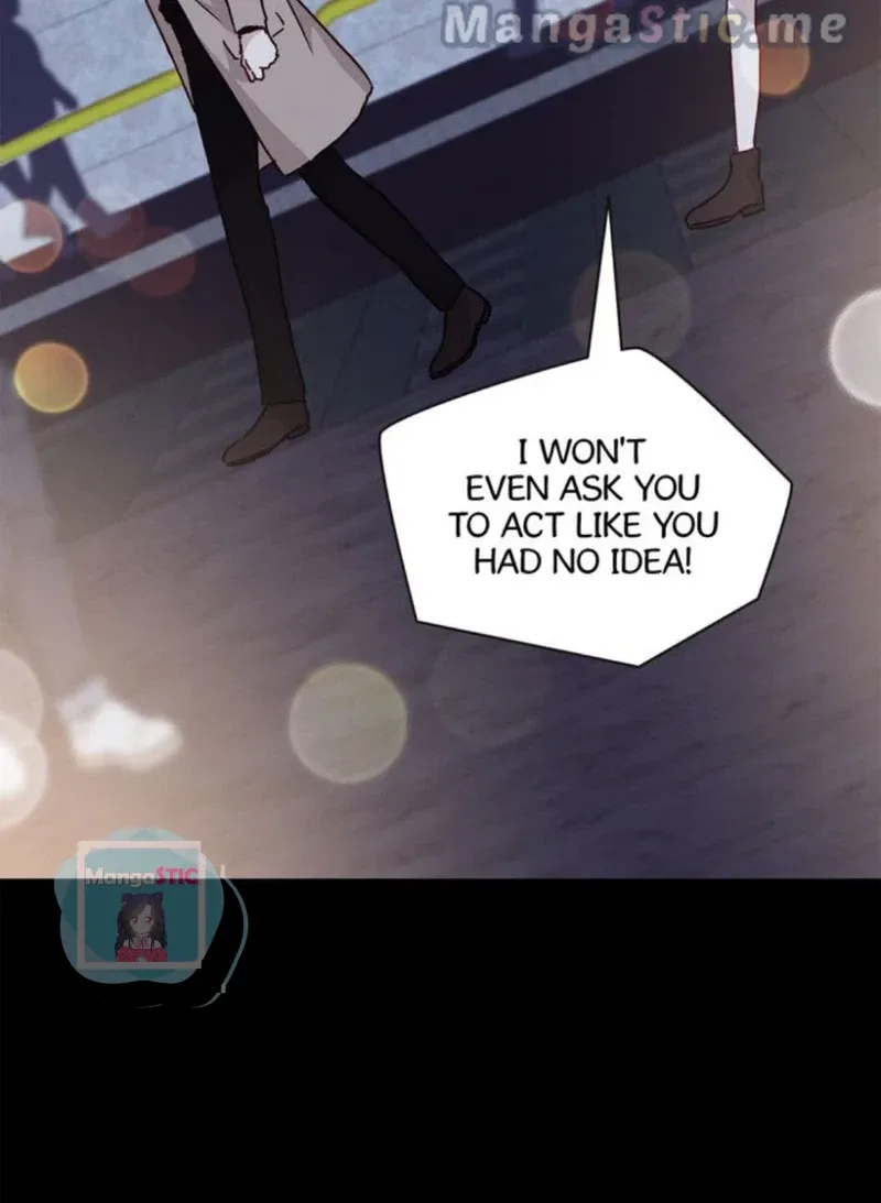 A Morning Kiss at Tiffany’s Chapter 28 page 74