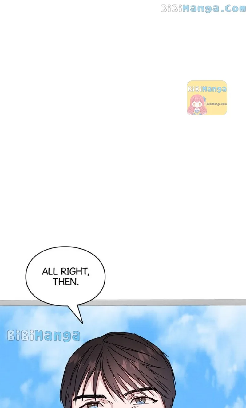 A Morning Kiss at Tiffany’s Chapter 30 page 55