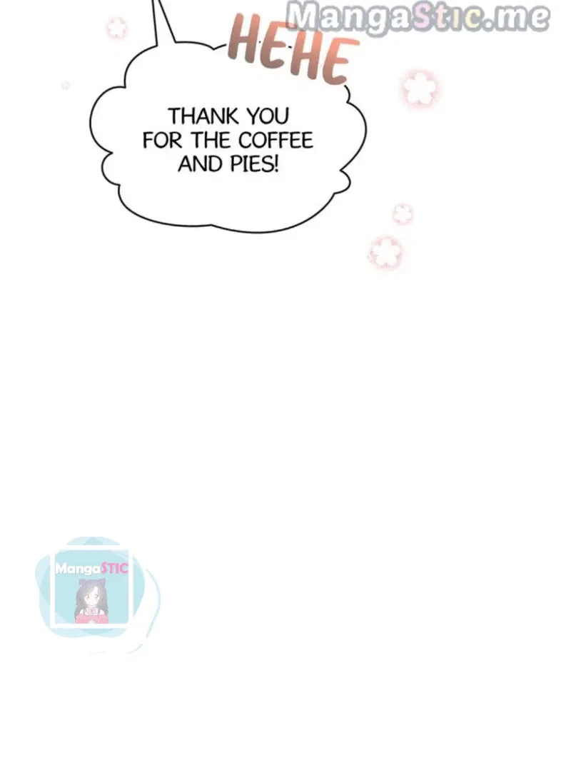 A Morning Kiss at Tiffany’s Chapter 27 page 67