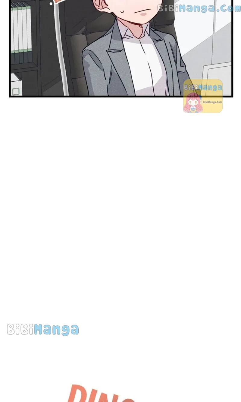 A Morning Kiss at Tiffany’s Chapter 29 page 32