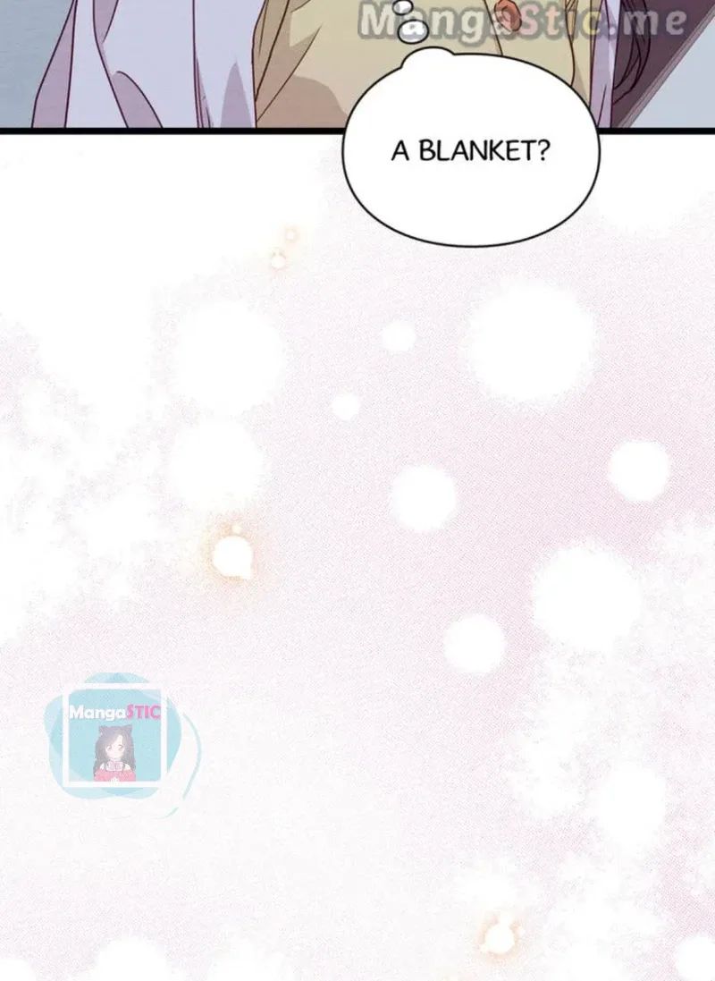 A Morning Kiss at Tiffany’s Chapter 26 page 109
