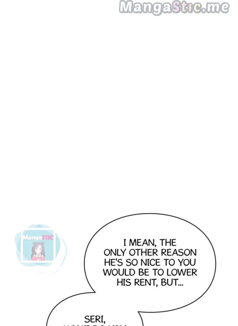A Morning Kiss at Tiffany’s Chapter 27 page 75