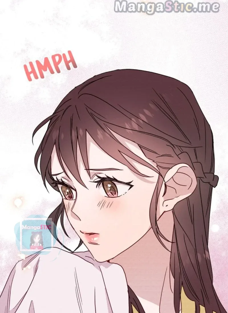 A Morning Kiss at Tiffany’s Chapter 26 page 110