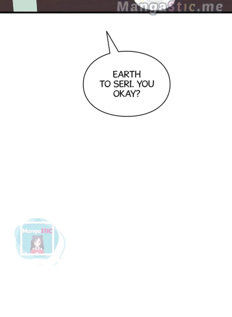 A Morning Kiss at Tiffany’s Chapter 27 page 77