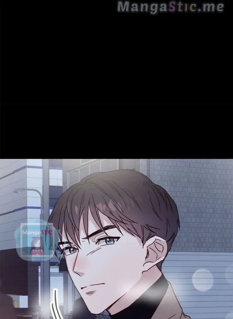 A Morning Kiss at Tiffany’s Chapter 28 page 84