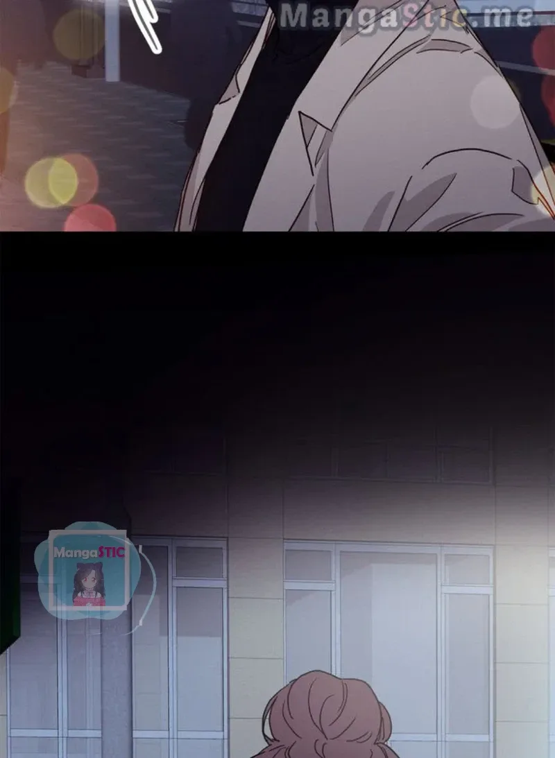 A Morning Kiss at Tiffany’s Chapter 28 page 85