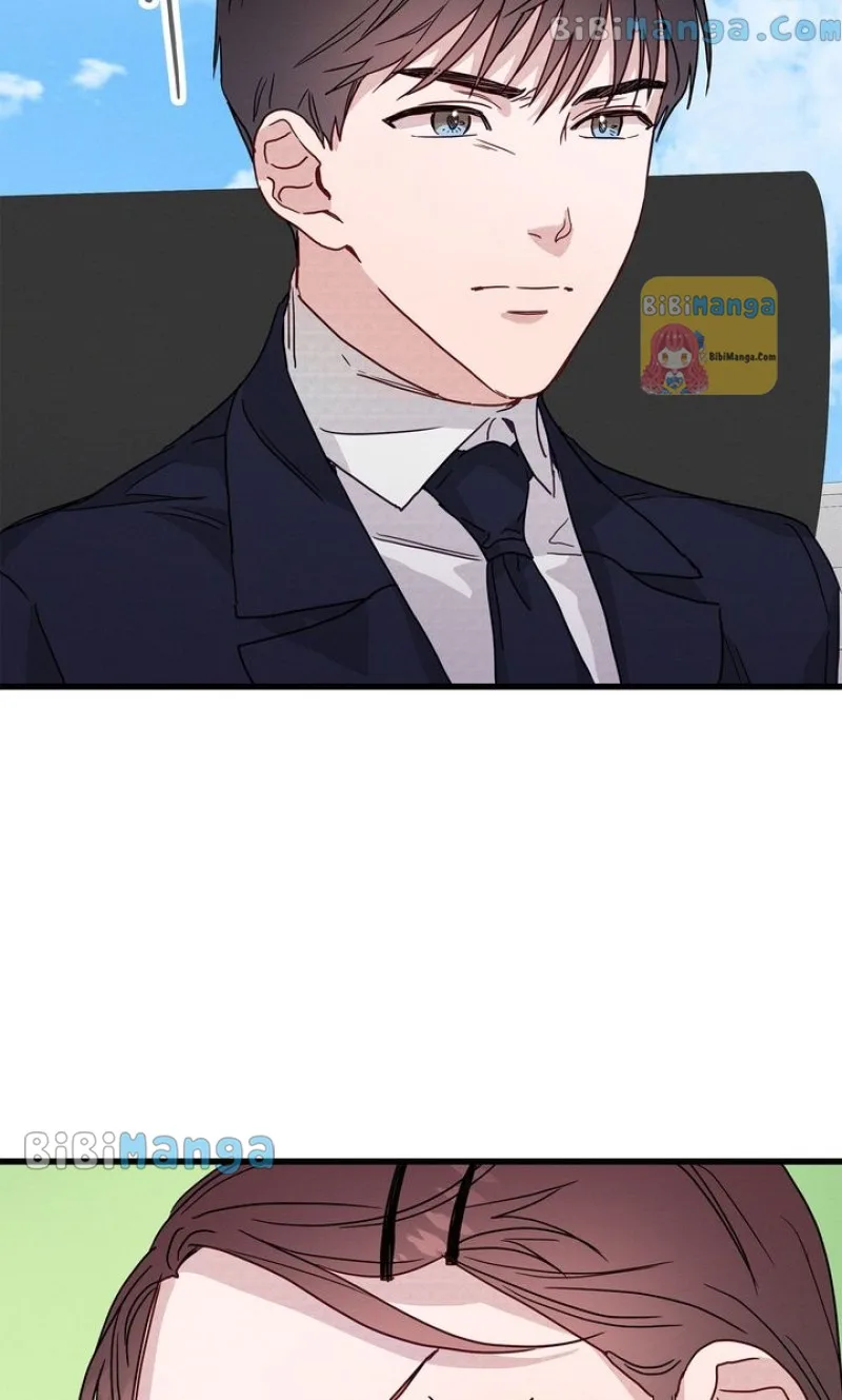 A Morning Kiss at Tiffany’s Chapter 30 page 87