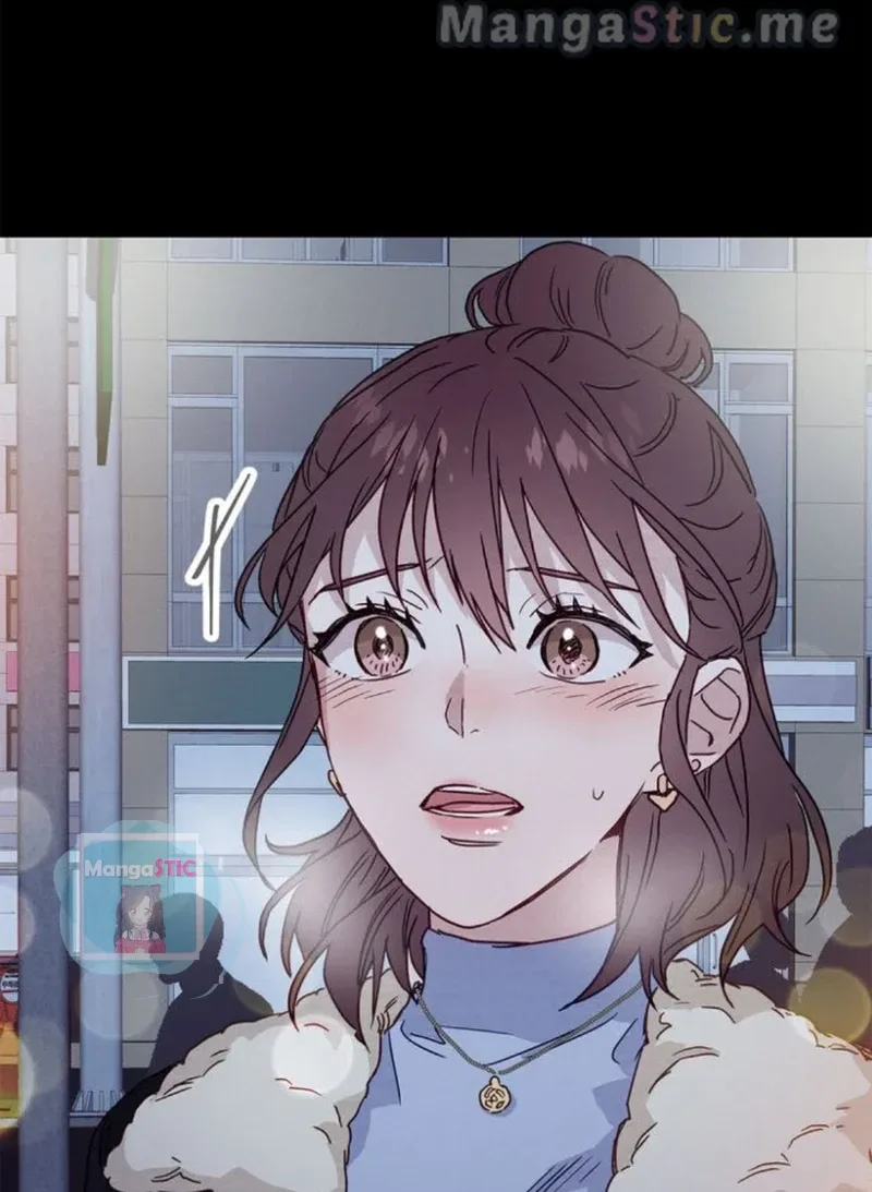 A Morning Kiss at Tiffany’s Chapter 28 page 90