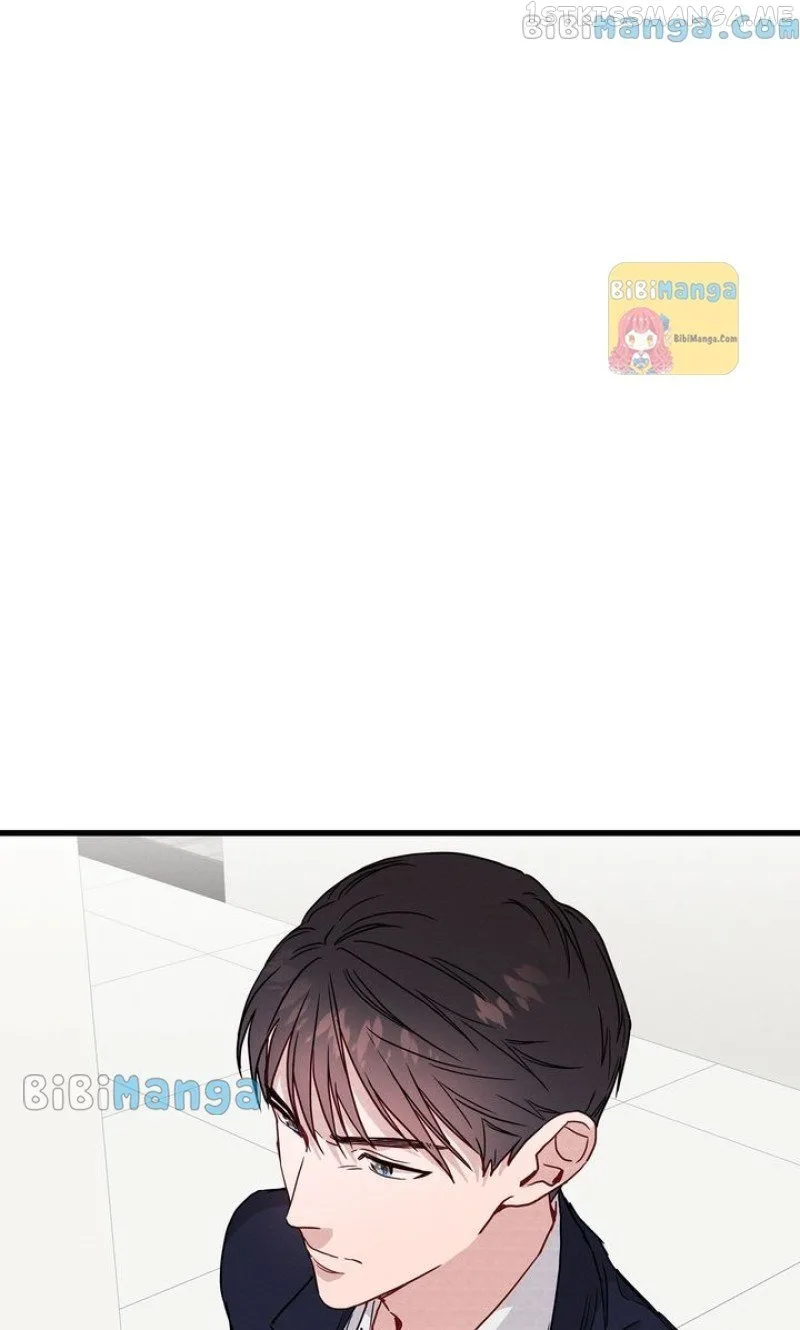 A Morning Kiss at Tiffany’s Chapter 31 page 42