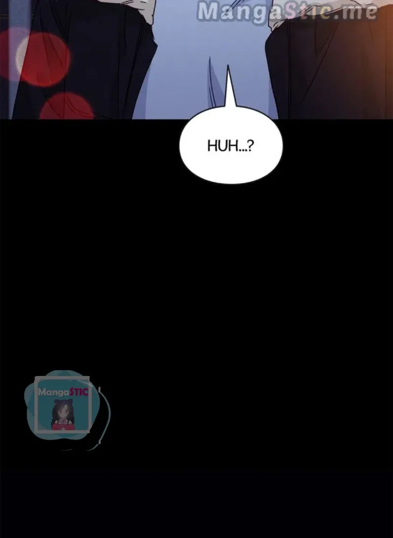 A Morning Kiss at Tiffany’s Chapter 28 page 91