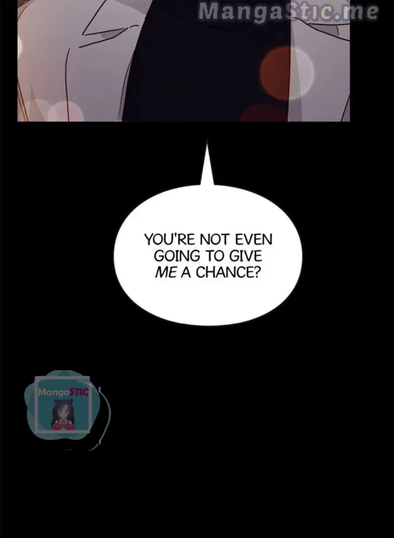 A Morning Kiss at Tiffany’s Chapter 28 page 89
