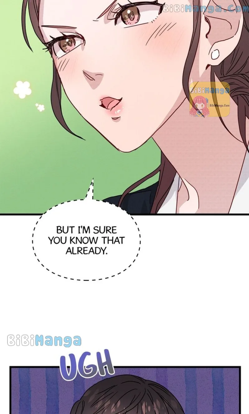 A Morning Kiss at Tiffany’s Chapter 30 page 88