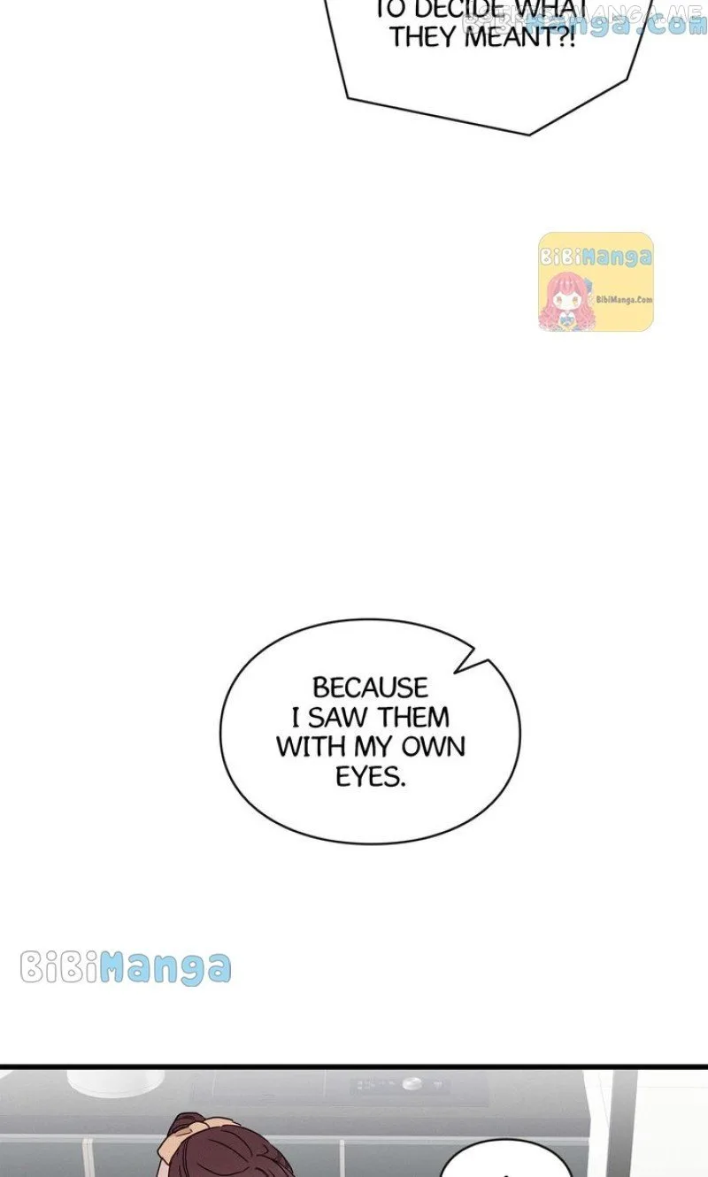 A Morning Kiss at Tiffany’s Chapter 31 page 47