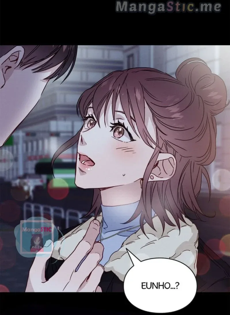 A Morning Kiss at Tiffany’s Chapter 28 page 96