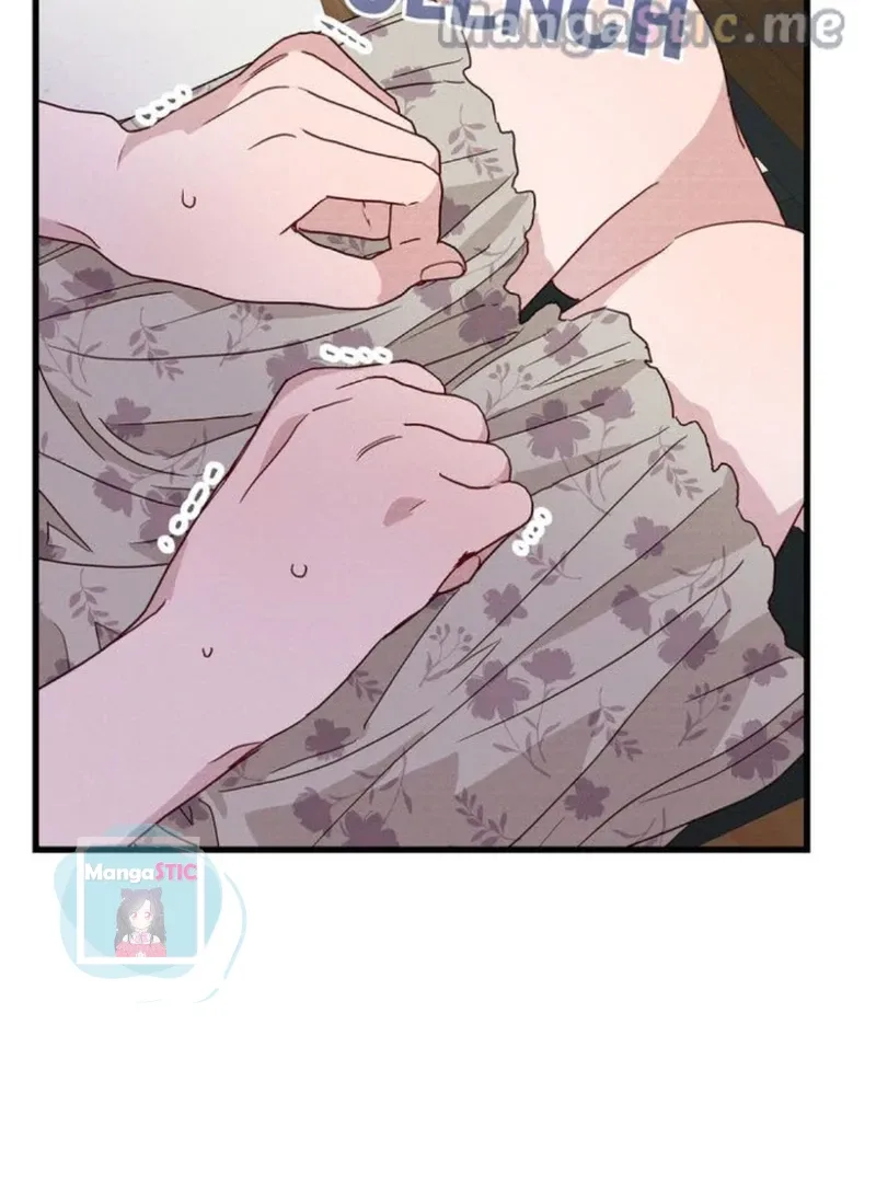 A Morning Kiss at Tiffany’s Chapter 27 page 86