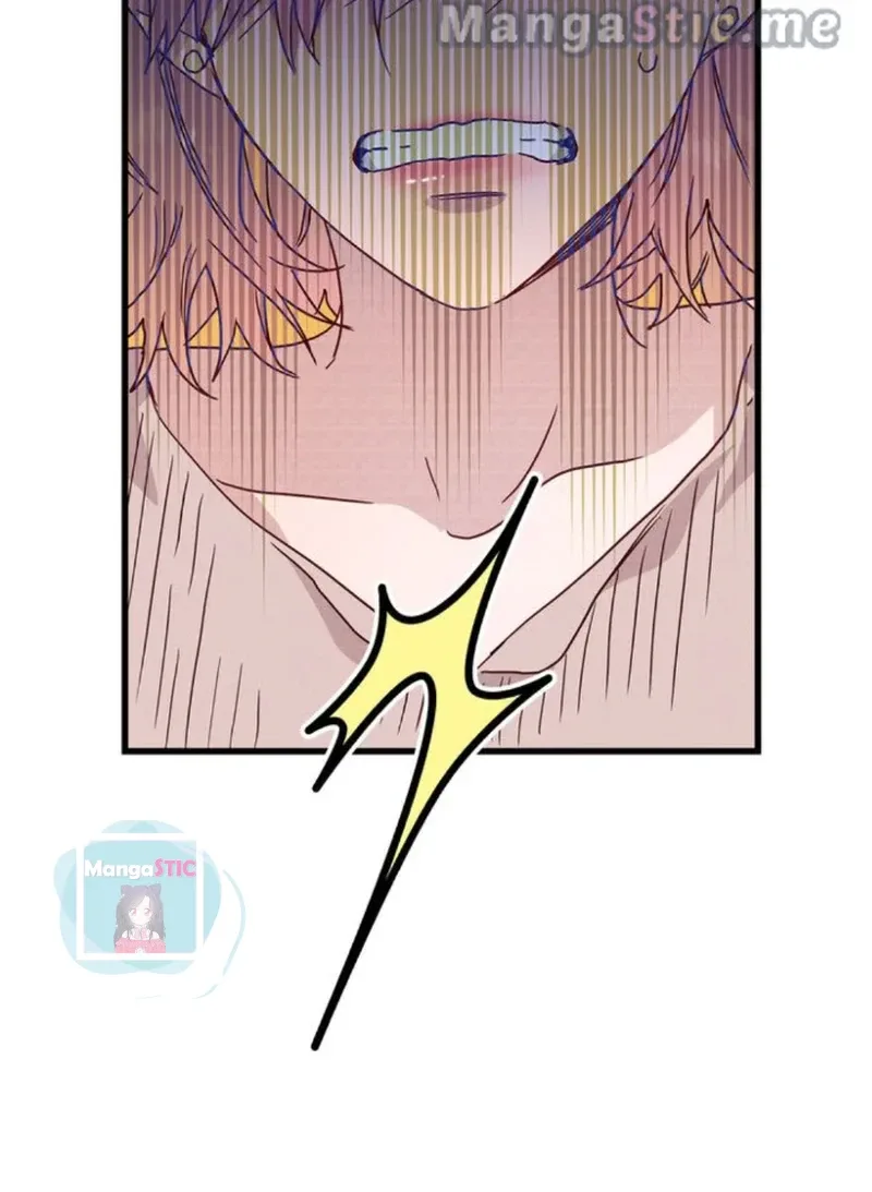A Morning Kiss at Tiffany’s Chapter 27 page 91