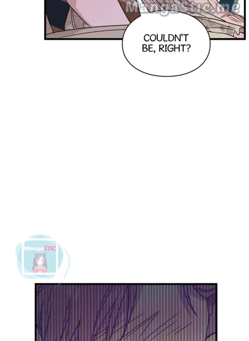 A Morning Kiss at Tiffany’s Chapter 27 page 90