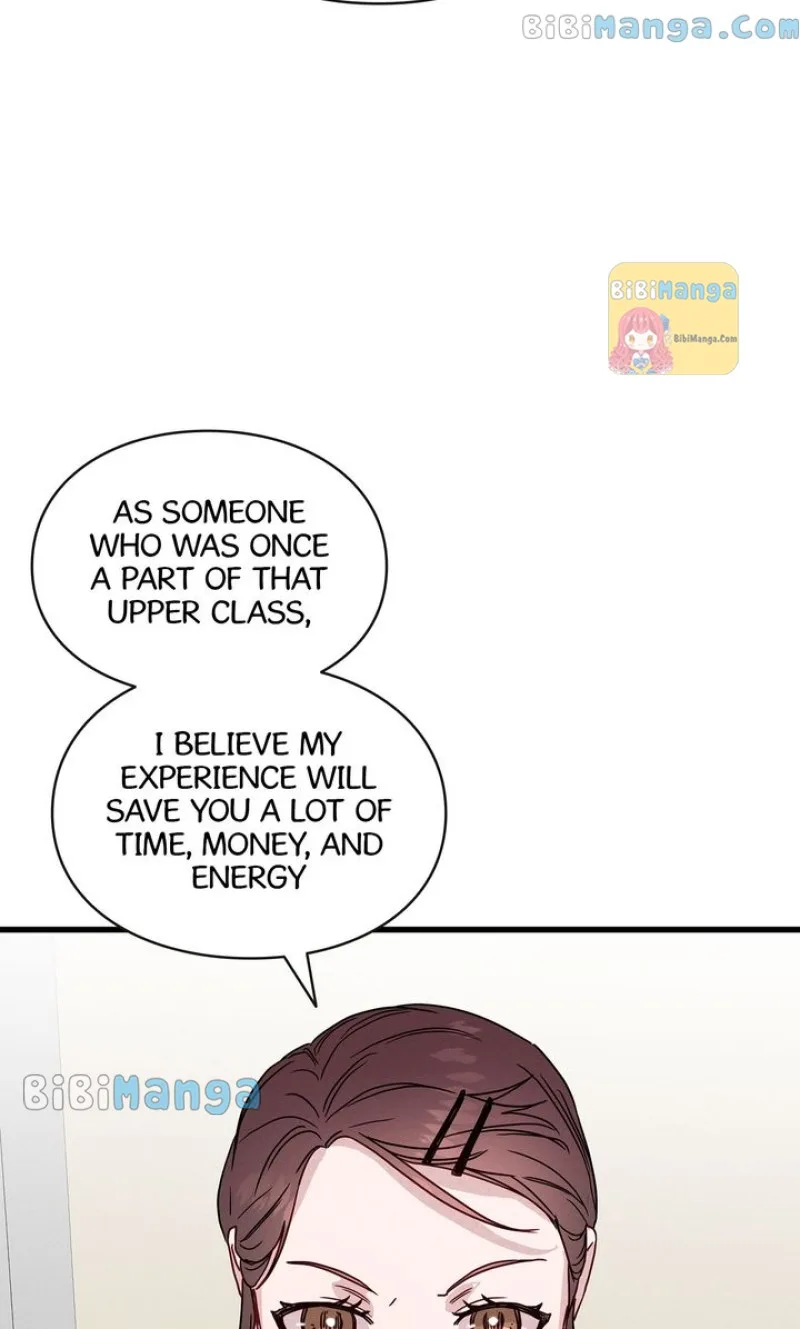 A Morning Kiss at Tiffany’s Chapter 30 page 95
